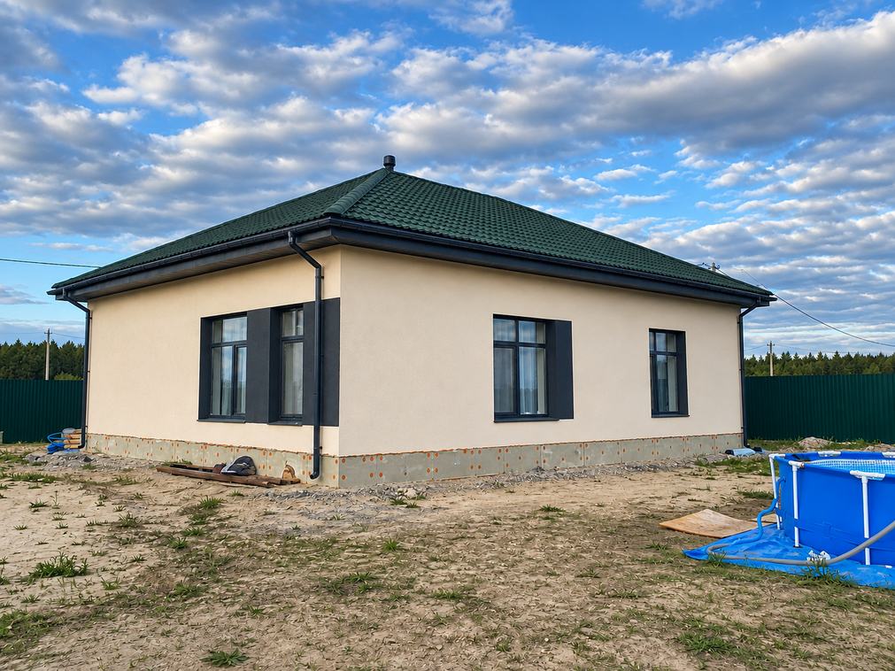 https://komsomolsk-na-amure.tgv-stroy.ru/storage/app/uploads/public/6ad/071/b14/6ad071b149728522616666.jpg