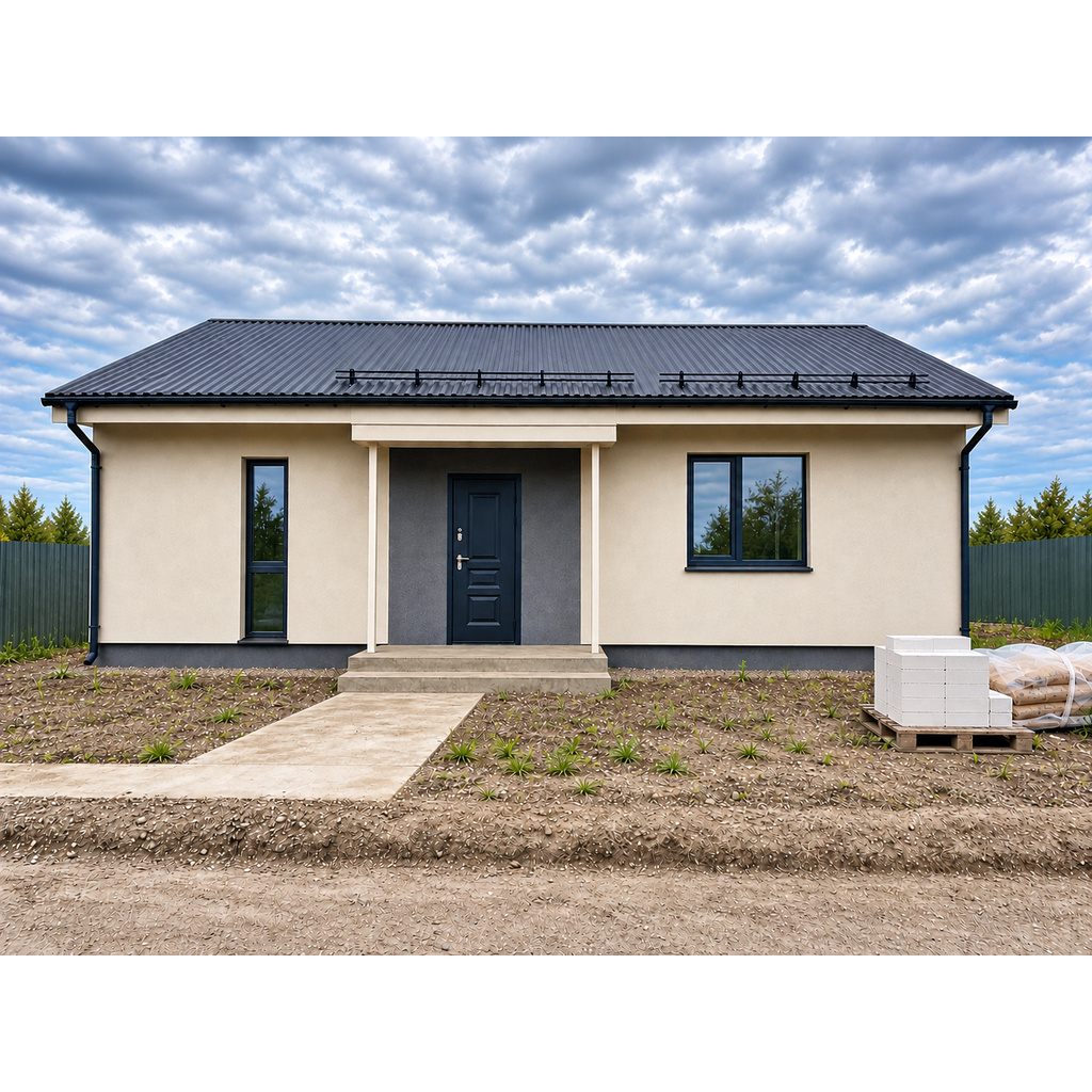 https://komsomolsk-na-amure.tgv-stroy.ru/storage/app/uploads/public/6ad/1e0/f9a/6ad1e0f9a2179077319614.jpg