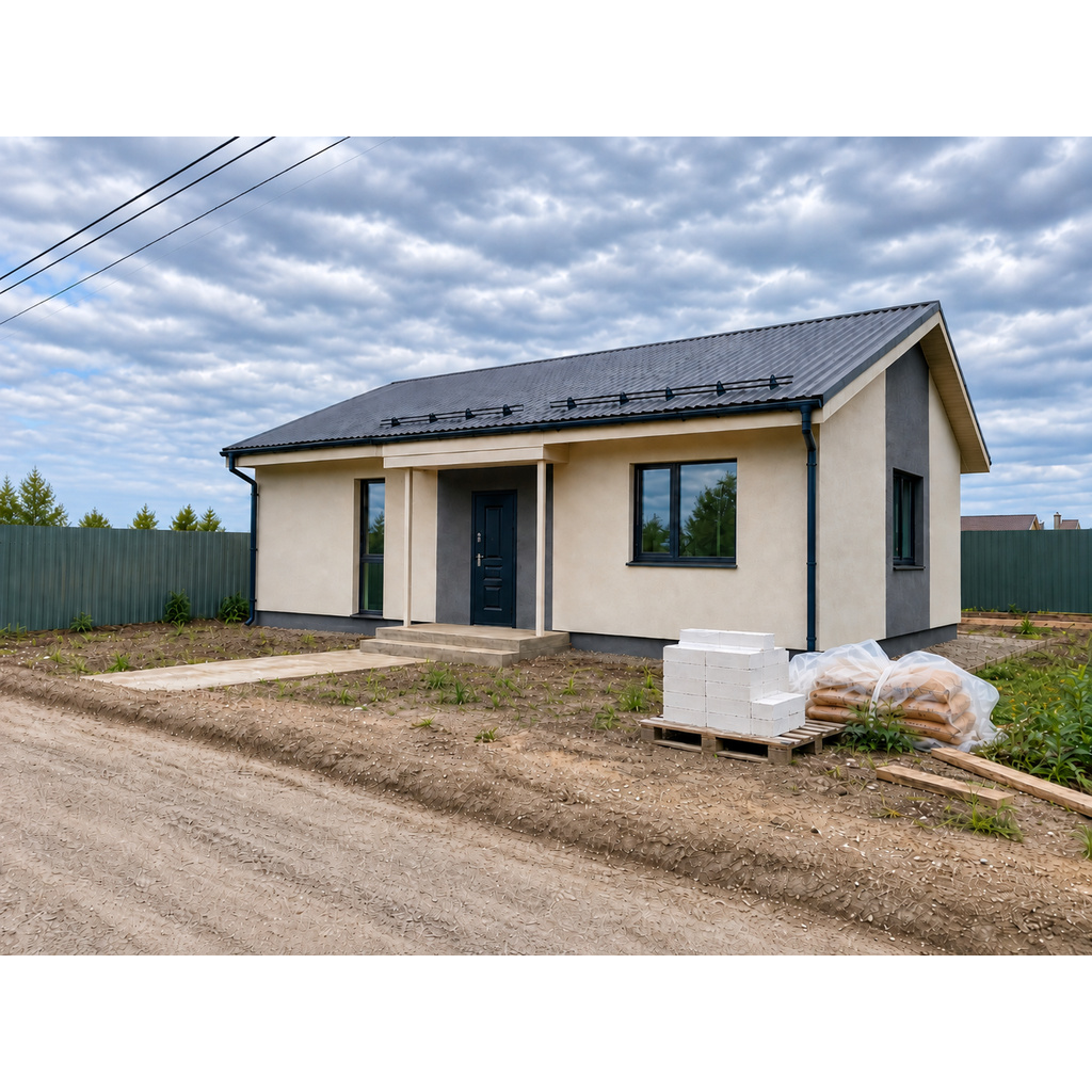 https://komsomolsk-na-amure.tgv-stroy.ru/storage/app/uploads/public/6ad/1e0/fa1/6ad1e0fa13e8c811615037.jpg