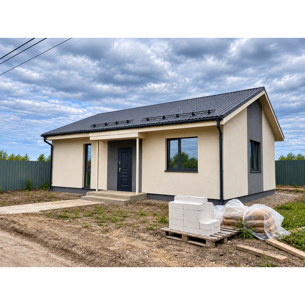 https://komsomolsk-na-amure.tgv-stroy.ru/storage/app/uploads/public/6ad/1e0/fa1/6ad1e0fa1b051510902713.jpg