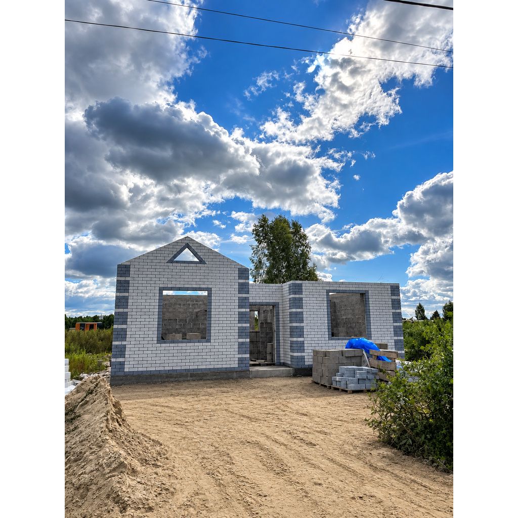 https://komsomolsk-na-amure.tgv-stroy.ru/storage/app/uploads/public/6ad/1fd/7ac/6ad1fd7acb704414960227.jpg