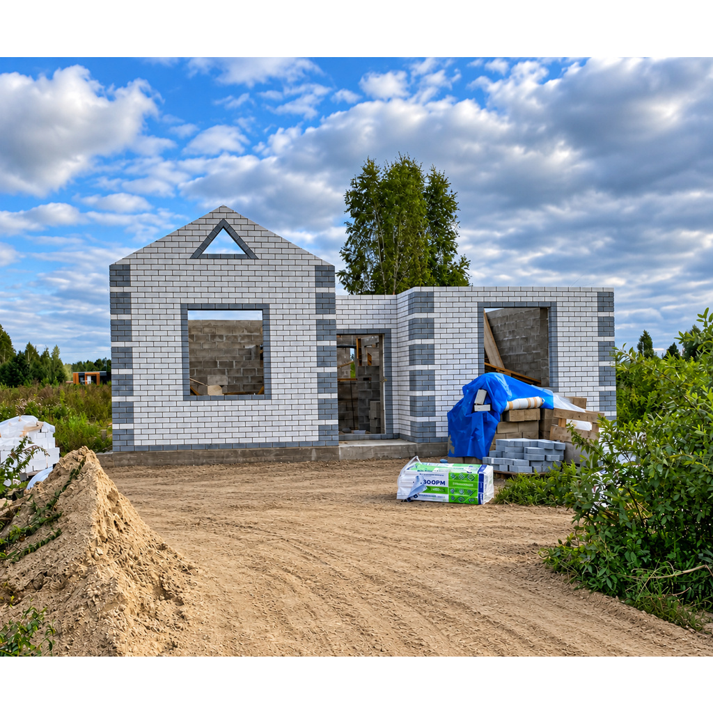 https://komsomolsk-na-amure.tgv-stroy.ru/storage/app/uploads/public/6ad/1fd/7b2/6ad1fd7b20c4d063590632.jpg
