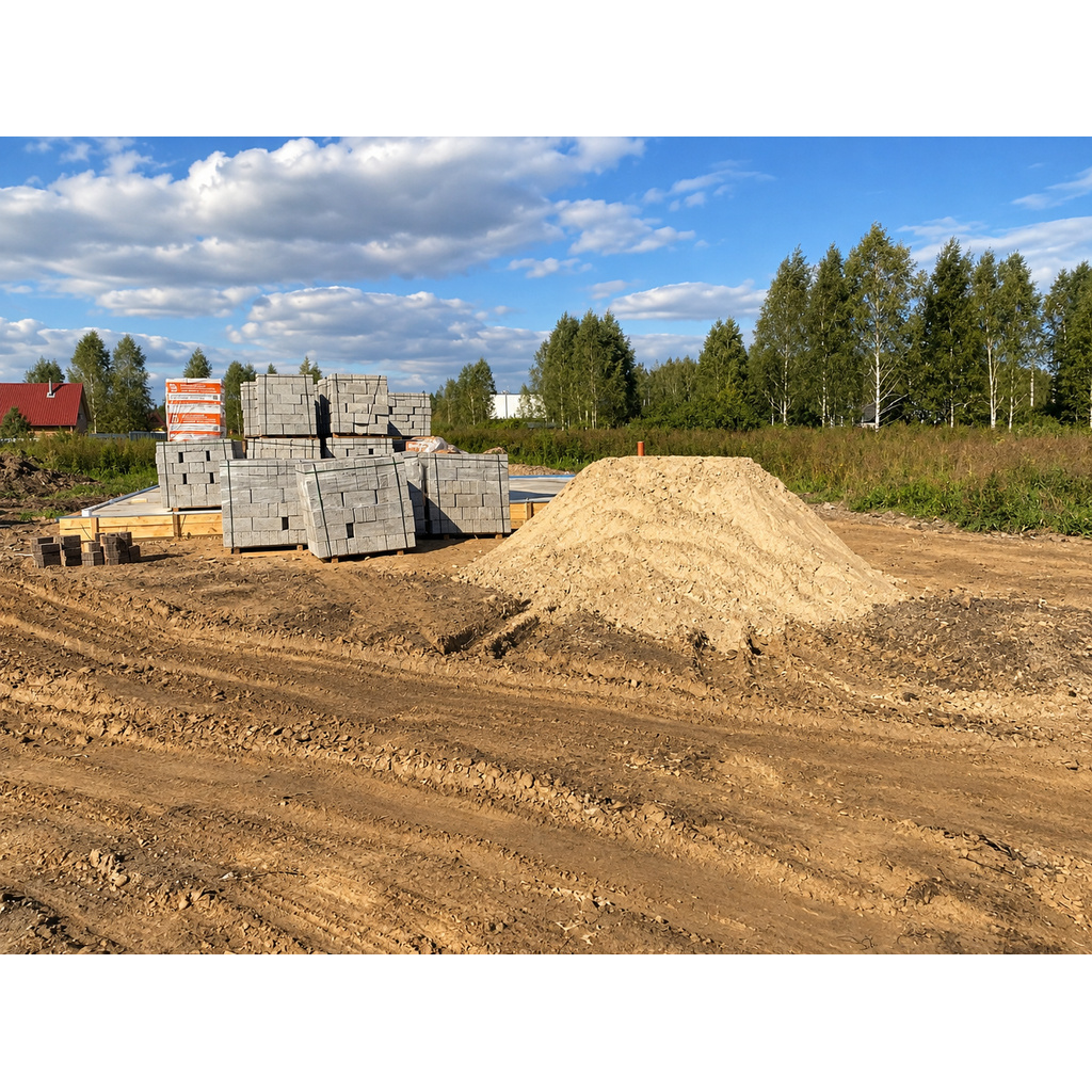 https://komsomolsk-na-amure.tgv-stroy.ru/storage/app/uploads/public/6ad/1fd/7b8/6ad1fd7b81804432331016.jpg