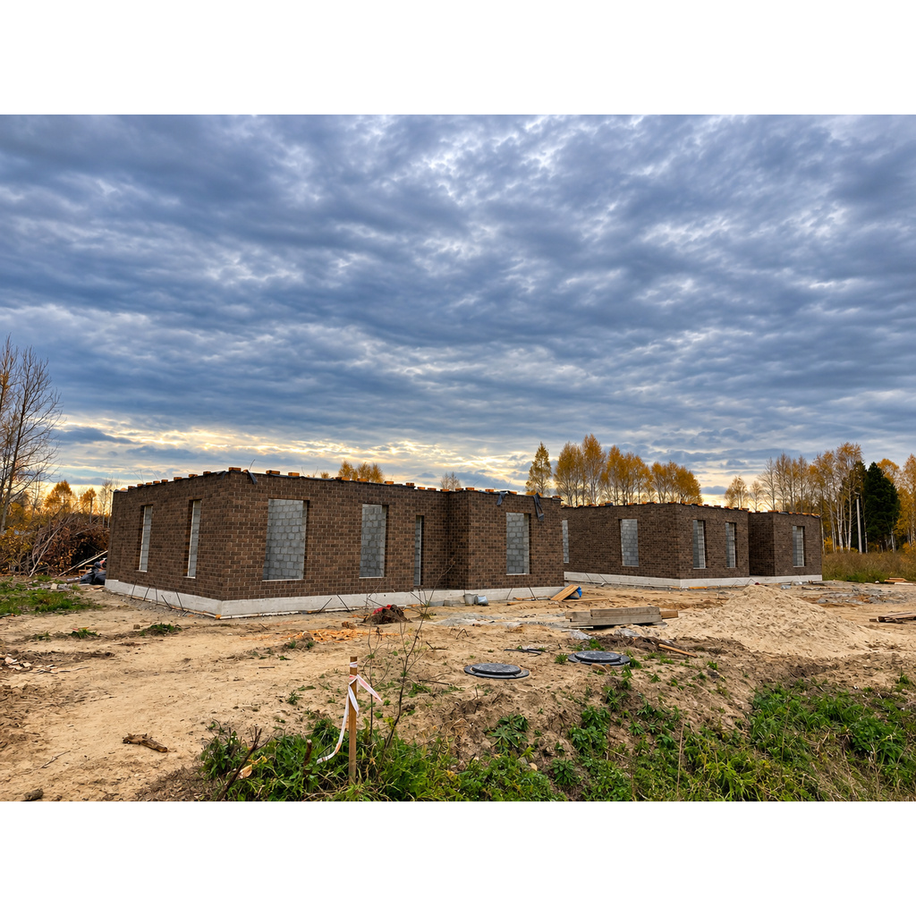 https://komsomolsk-na-amure.tgv-stroy.ru/storage/app/uploads/public/6ad/217/7bb/6ad2177bb4ca1898161697.jpg