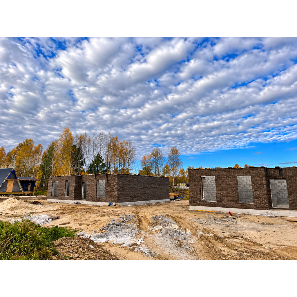 https://komsomolsk-na-amure.tgv-stroy.ru/storage/app/uploads/public/6ad/217/7bc/6ad2177bc221c488858059.jpg
