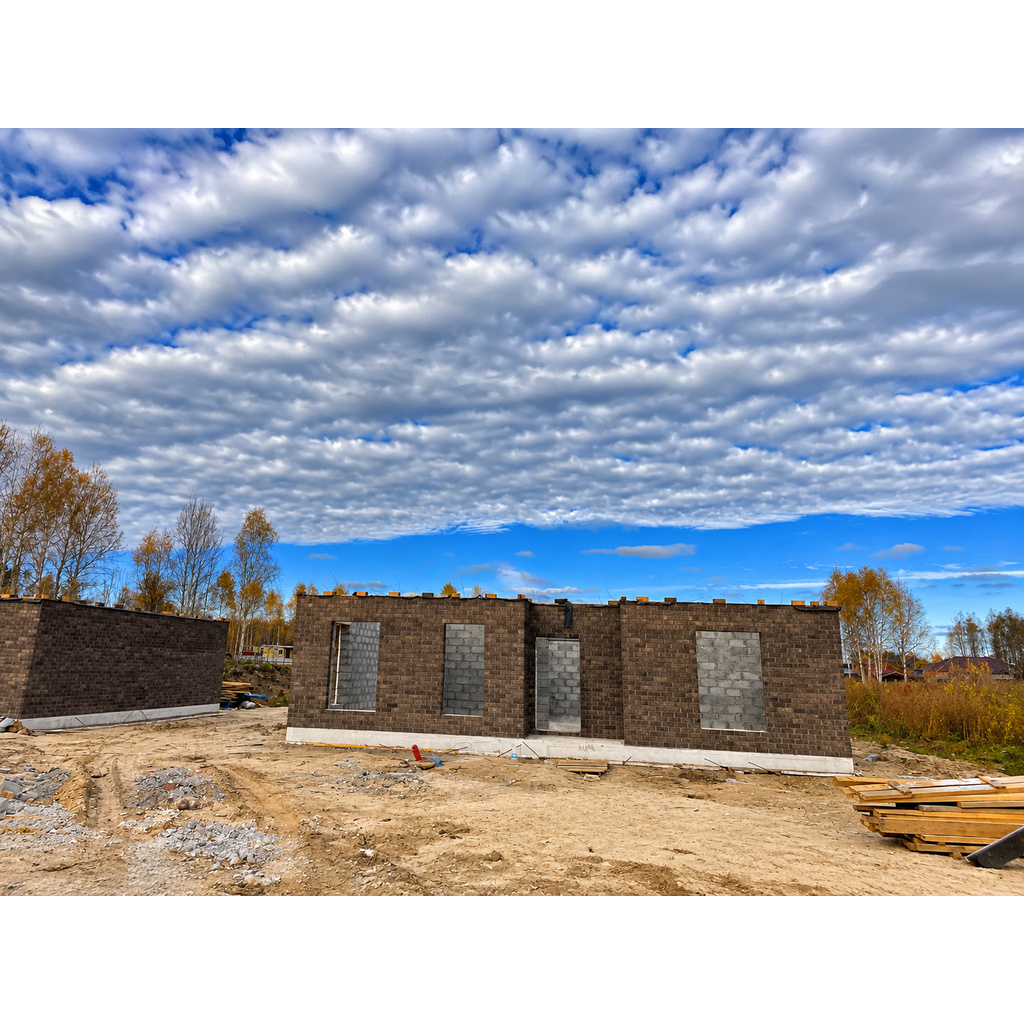 https://komsomolsk-na-amure.tgv-stroy.ru/storage/app/uploads/public/6ad/217/7c2/6ad2177c2db86297132363.jpg