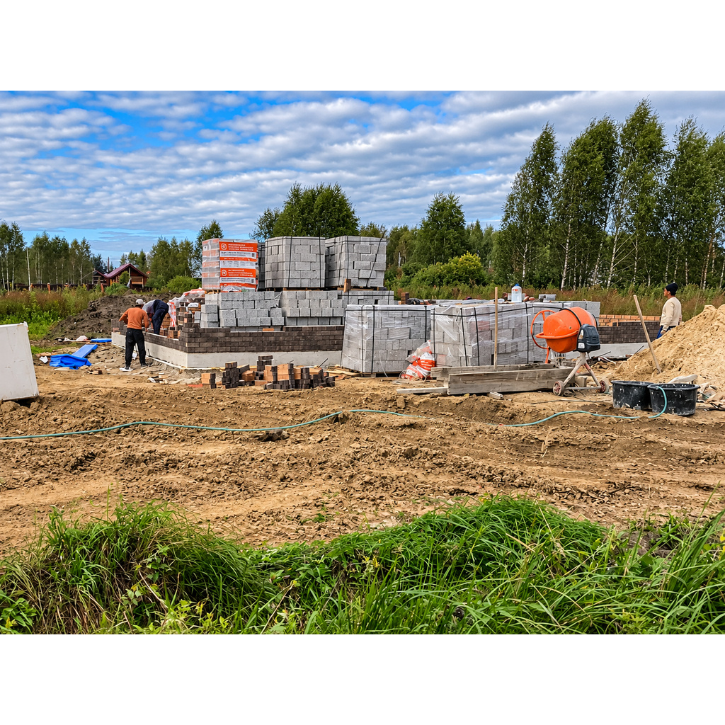https://komsomolsk-na-amure.tgv-stroy.ru/storage/app/uploads/public/6ad/217/7c9/6ad2177c9ef5f116703194.jpg