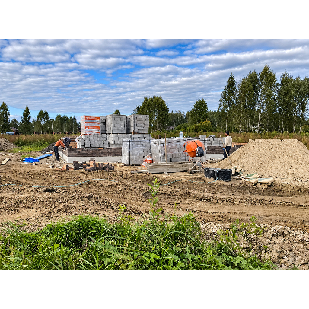 https://komsomolsk-na-amure.tgv-stroy.ru/storage/app/uploads/public/6ad/217/7cd/6ad2177cd34d2596409264.jpg