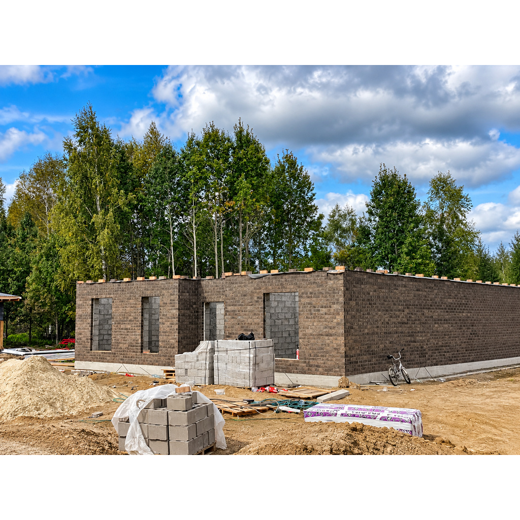 https://komsomolsk-na-amure.tgv-stroy.ru/storage/app/uploads/public/6ad/217/7d6/6ad2177d68279291083416.jpg