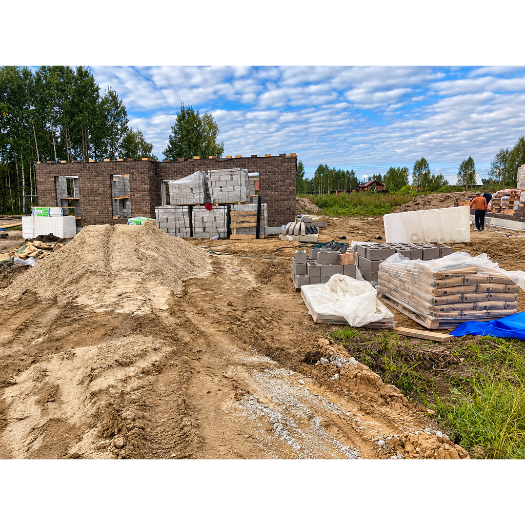 https://komsomolsk-na-amure.tgv-stroy.ru/storage/app/uploads/public/6ad/217/7e0/6ad2177e0d84f469903802.jpg