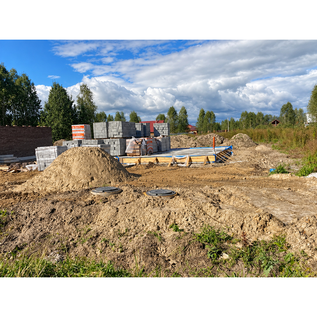 https://komsomolsk-na-amure.tgv-stroy.ru/storage/app/uploads/public/6ad/217/7e4/6ad2177e4a5a2626909101.jpg